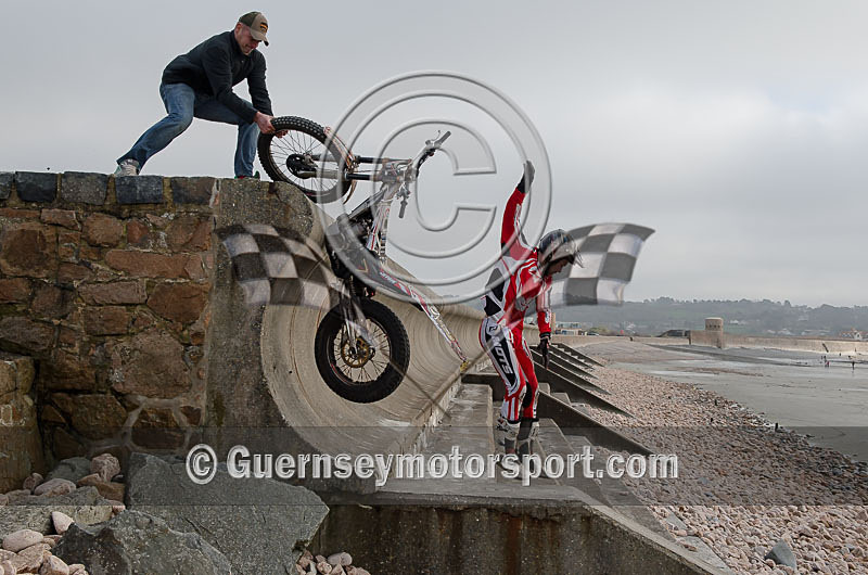 GMCCC Two Day Trials_16-03-2014-156 - GMC&CC 2-DAY TRIALS_SUNDAY