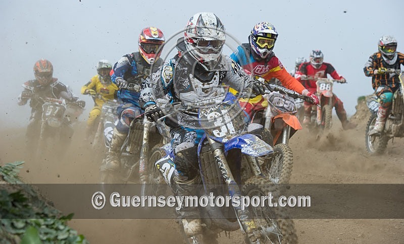 Moto-X_31-03-2012-156 - MOTO-X_31-03-2012