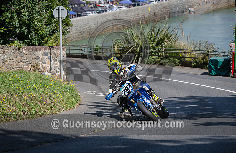 Guernsey National 2022_BIKE-28 - GUERNSEY NATIONAL 2022_BIKES