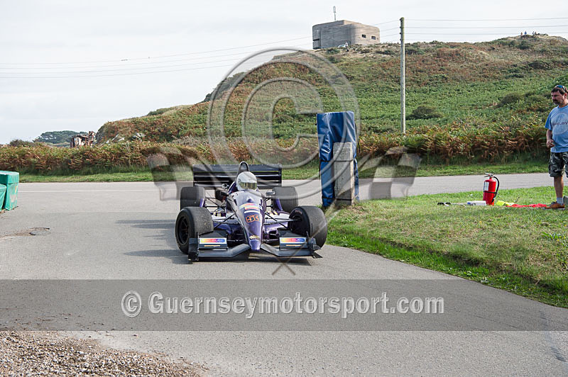 Alderney Sprint_2016_CAR-24 - ALDERNEY SPRINT 2016_CARS