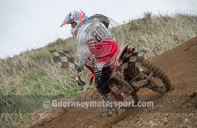Moto-X_10-10-2015-62 - MOTO-X_10-10-2015