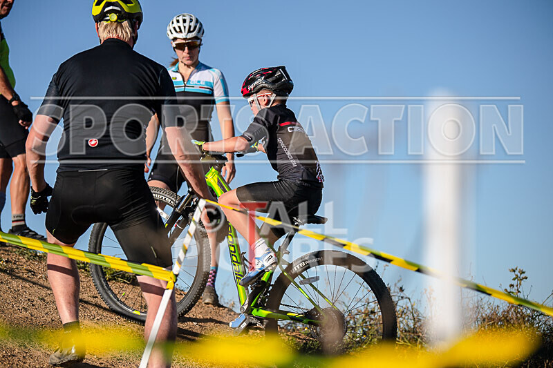 Adventure Cycle ToG 2020_Day-4_U12-29 - TOUR OF GUERNSEY 2020_DAY-4 U12