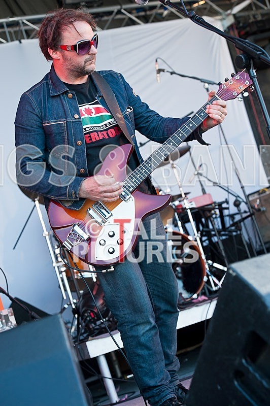 Hikoikoi-1 - HIKOIKOI