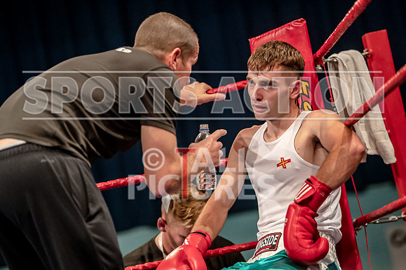 BOUT-7_Adien Corlett v Craig Rainey-28 - BOUT-7_Adien Corlett v Craig Rainey