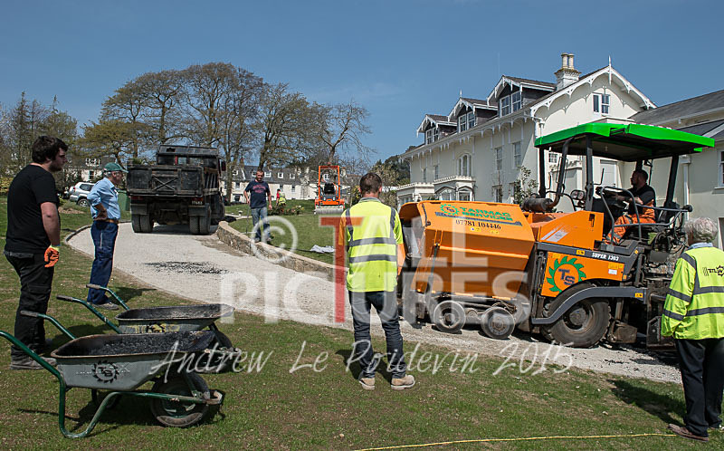 Tarmac Services-22 - TARMAC SERVICES