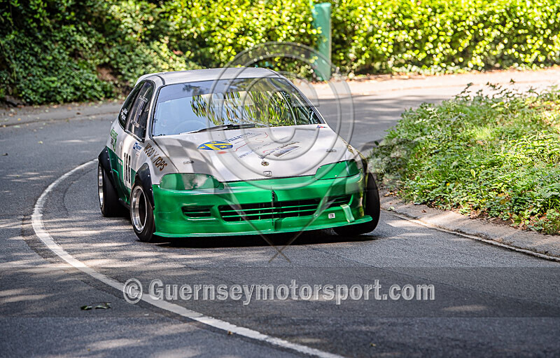 Hillclimb_10-08-2019-73 - HILLCLIMB_10-08-2019