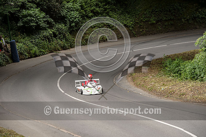 Hillclimb_25-05-2015_KART-87 - HILL CLIMB_25-05-2015_KARTS