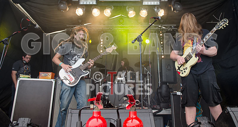 Lord Vapour-47 - LORD VAPOUR