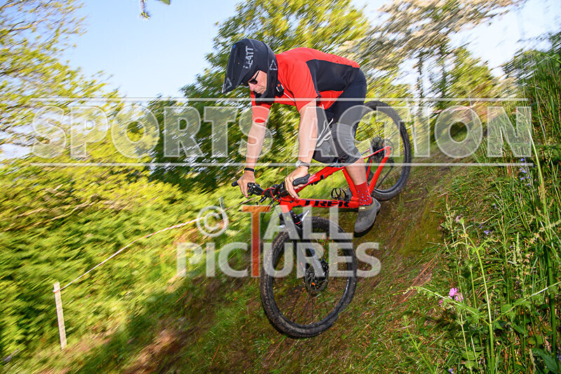GVC MTB Downhill_21-05-2023-45 - GVC MTB DOWNHILL SERIES_21-05-2023