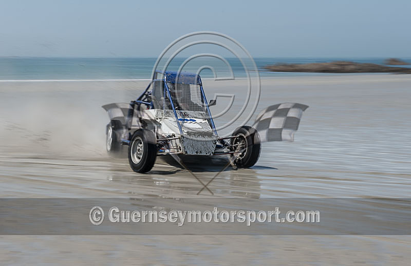 Sandracing_31-05-2014-15 - SAND RACING ROUND-4