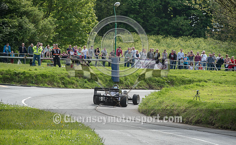 GMCCC Hill Climb_05-05-2014_Car-150 - CARS_05-05-2014