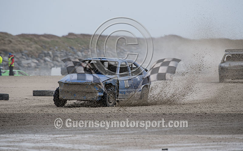 Autocross_27-03-2016-92 - AUTO-X 27-03-2016