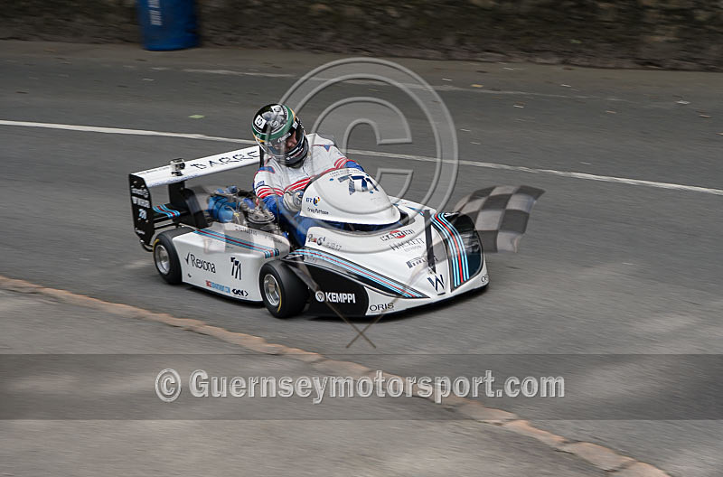 Hillclimb_30-05-2016_KART-89 - KARTS_30-05-2016