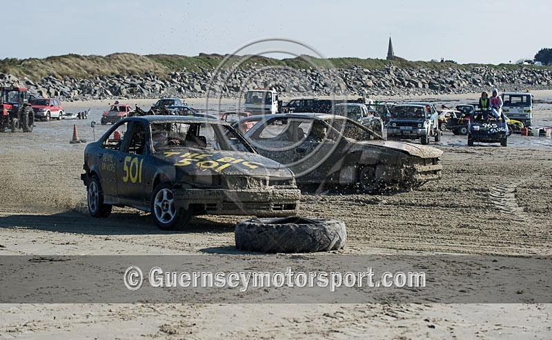 Autocross_31-03-2013-73 - AUTO-X_31-03-2013
