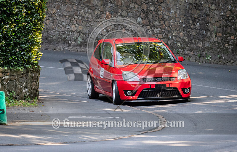 GKMC Hillclimb_14-08-2021_CAR-62 - CARS_14-08-2021