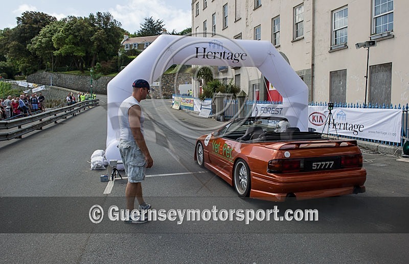 Charity Hill Climb_2012-144 - HERITAGE CHARITY HILL CLIMB 2012