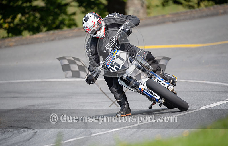 Hillclimb_28-05-2018_BIKE-132 - BIKES_28-05-2018