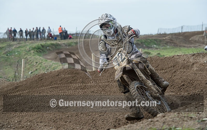 Moto-X_01-03-2014-176 - MOTO-X_01-03-2014