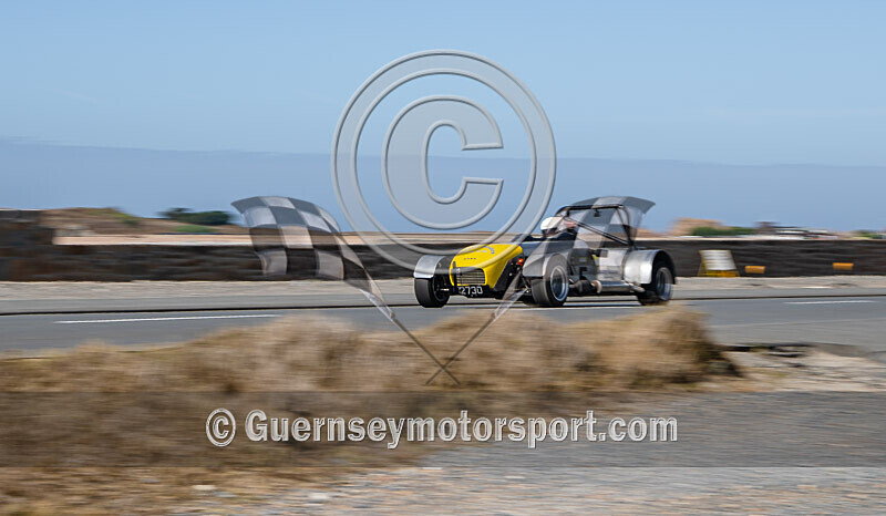 GKMC Vazon Sprint_20-08-2022-121 - GK&MC VAZON SPRINT_20-08-2022