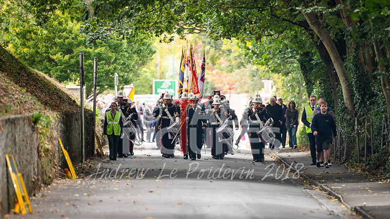 Charybdis weekend_2018-30 - CHARYBDIS & LIMBOURNE WEEKEND 2018