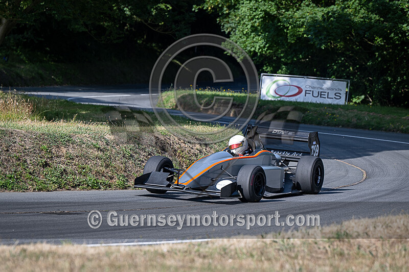Guernsey National 2022_CAR-64 - GUERNSEY NATIONAL 2022_CARS