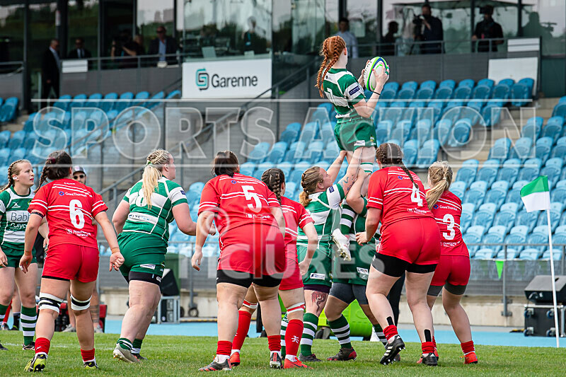 Womans 2022 Siam Cup-35 - WOMANS 2022 SIAM CUP