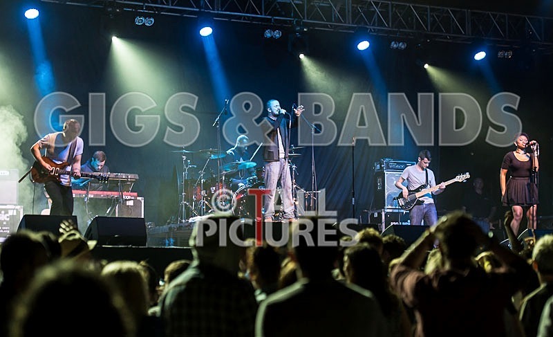 Maverick Sabre-20 - MAVERICK SABRE