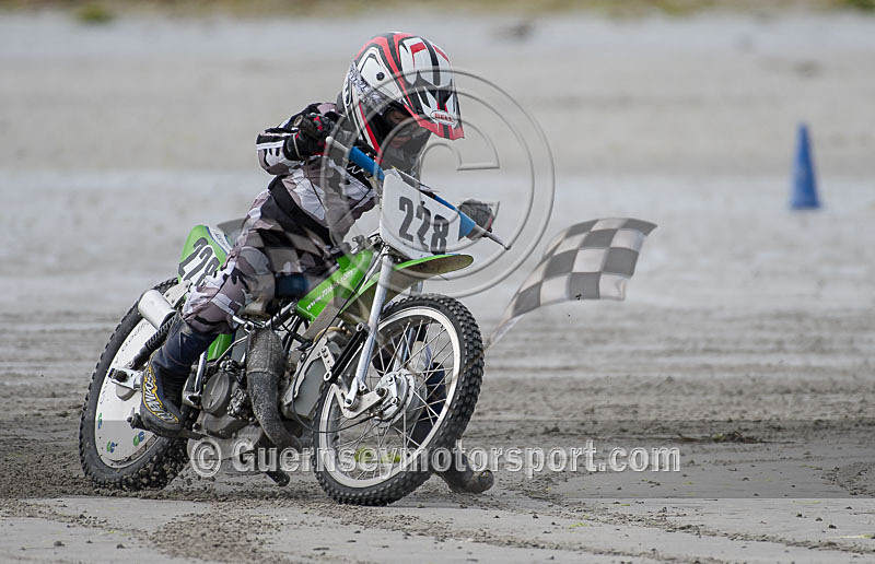 Sand Racing_06-08-2016-107 - SAND RACING - ROUND 8_BIKES