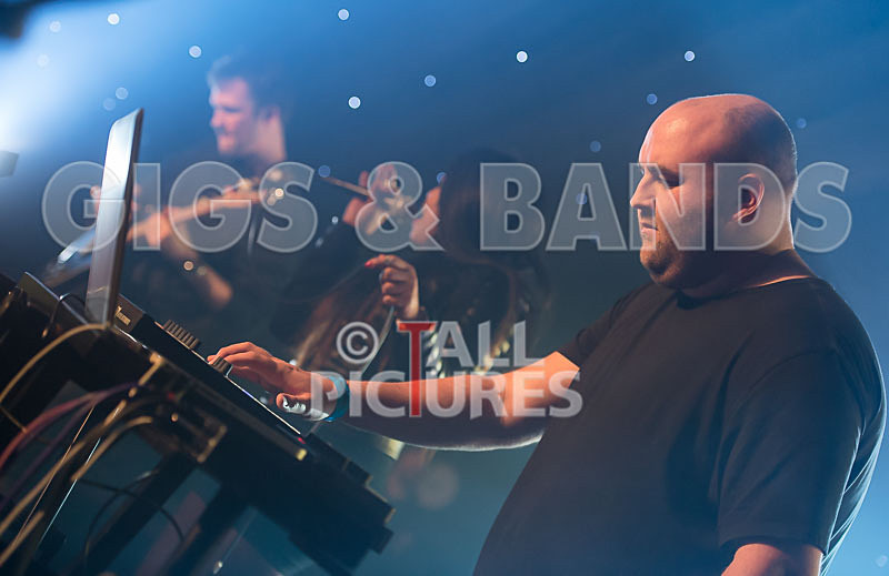 BLAKALASKA-161 - BLAKALASKA