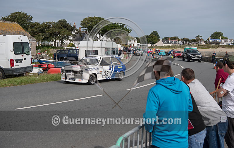 Vale Castle Sprint_2017-16 - VALE CASTLE SPRINT 2017