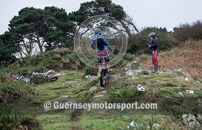 GMCCC Trials_09-12-2012-13 - TRIALS_09-12-2012