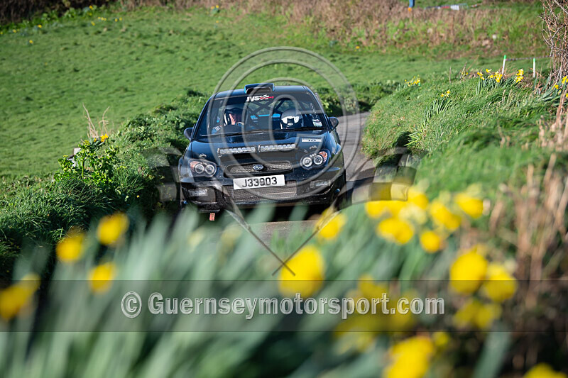 Guernsey Rally 2020-20 - RESOLUTION-IT GUERNSEY RALLY 2020