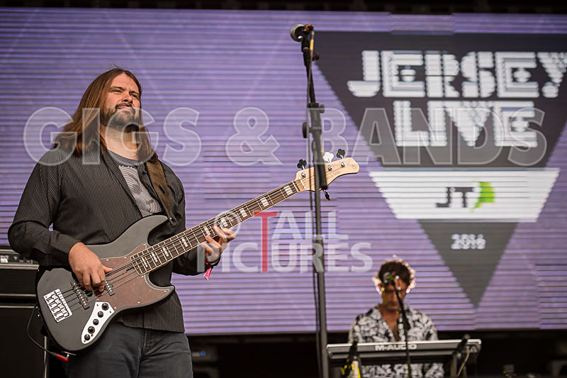 Absolute Bowie-8 - ABSOLUTE BOWIE