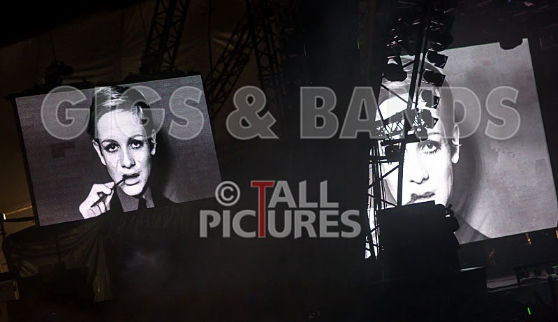 Fatboy Slim-82 - FATBOY SLIM