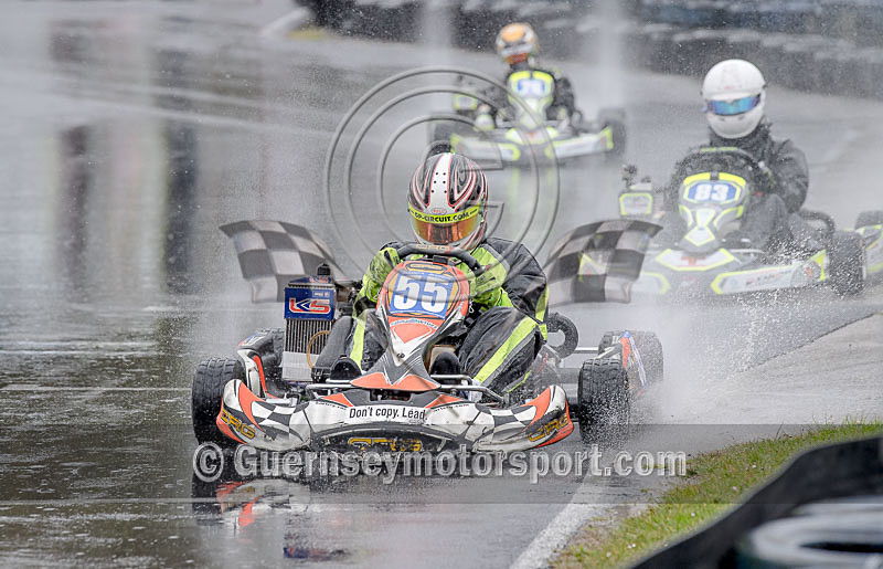 Karting_30-04-2017-22 - KARTING 2017 - SUMMER CHAMPIONSHIP ROUND-2