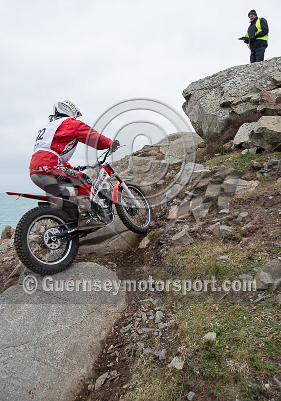 GMCCC_2-Day Trials_Day-2-119 - 2-DAY TRIALS_2016_DAY-2