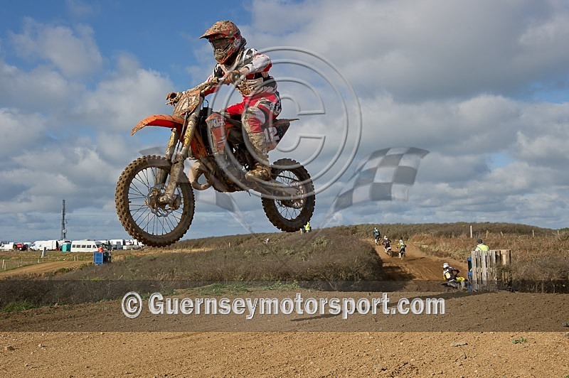 Moto-X_29-10-11-199 - MOTO-X_29-10-2011