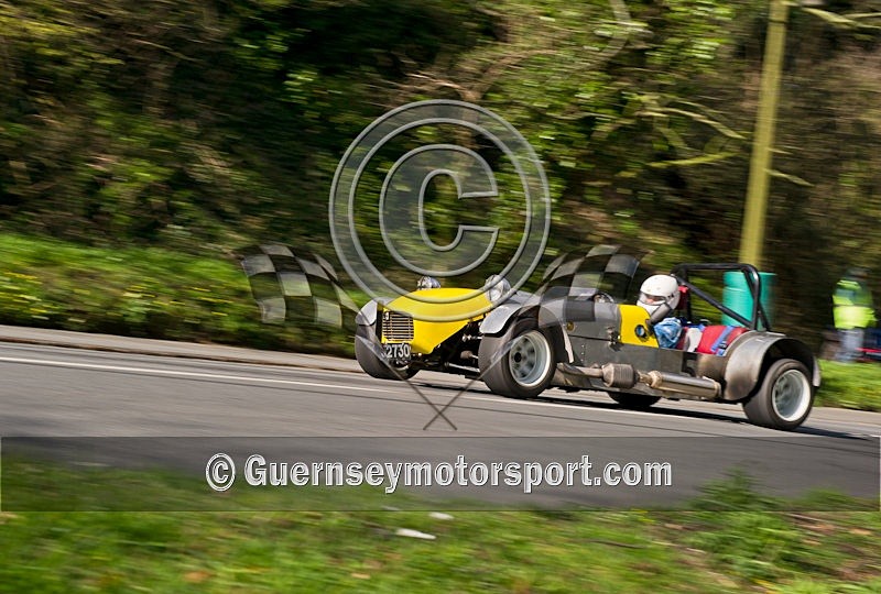 Hill Car_2010-212 - CARS 2010-04-05