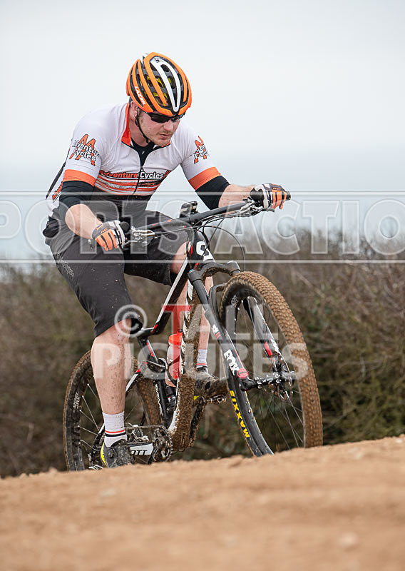 GVC MTB Winter XC Series_Rnd-6-8 - GVC MTB XC_17-02-2019