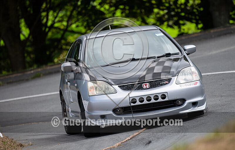 GKMC Hillclimb_02-08-2020_CAR-9 - CARS_01-08-2020