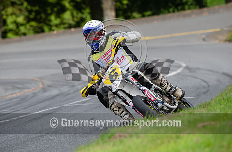 GKMC Hillclimb_21-09-2019-71 - HILLCLIMB_21-09-2019