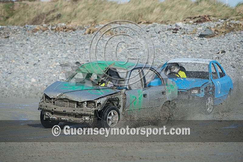 Autocross_02-02-2014-72 - AUTO-X_02-02-2014