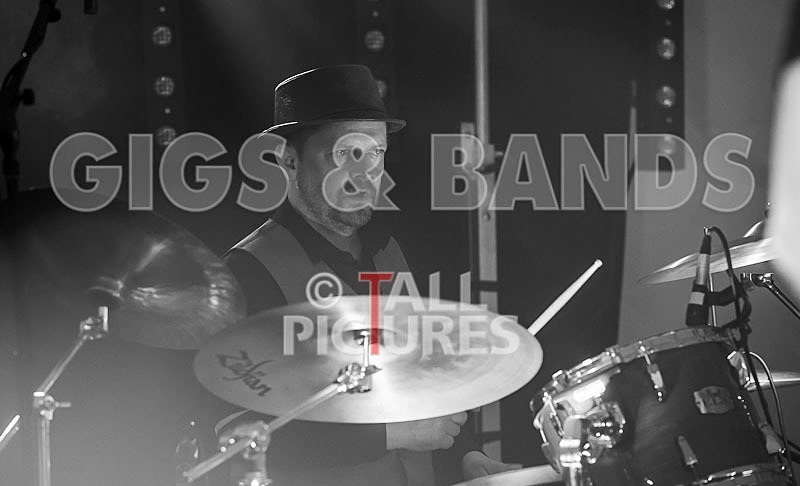 Sons of the Desert_Lib Day_2012-32 - SONS OF THE DESERT