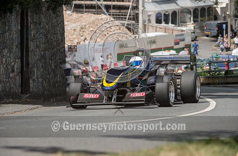 Hillclimb_02-08-2014_Car-154 - CARS_02-08-2014