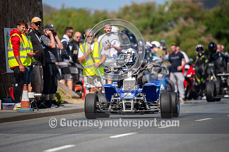 GKMC Vazon Sprint_20-08-2022-191 - GK&MC VAZON SPRINT_20-08-2022