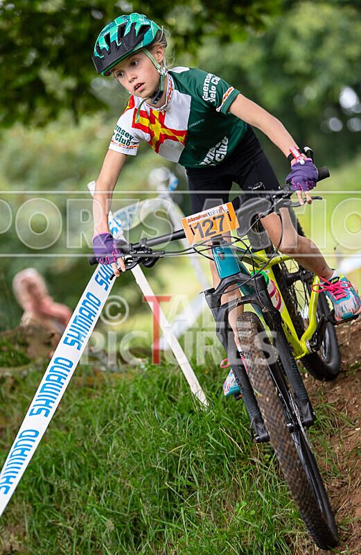 ToG 2021_Day-5_JUNIORS-20 - GVC TOUR OF GUERNSEY 2021_JUNIORS_DAY-5