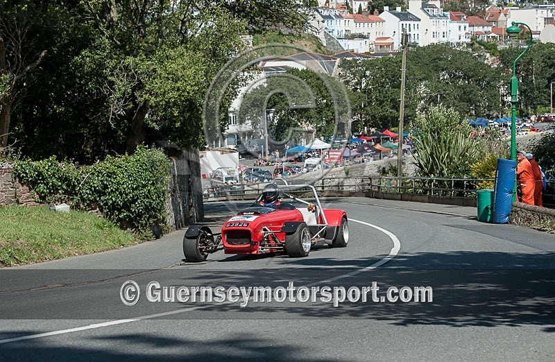 GKMC Hill Climb_03-08-2013_Car-90 - CARS_03-08-2013