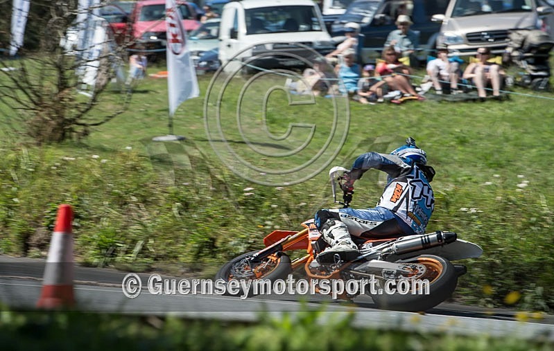 GKMC Hill Climb_03-08-2013_Bike-104 - BIKES_03-08-2013