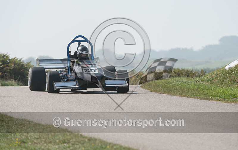 Alderney Sprint Car_2014-59 - ALDERNEY SPRINT 2014 - CARS