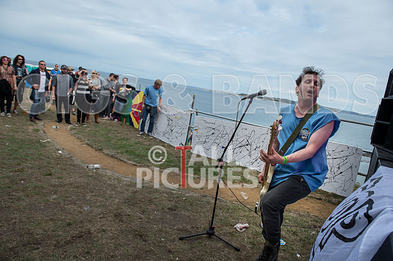 Top Buzzer-65 - TOP BUZZER